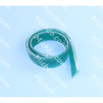squeegee blade -fl450