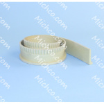 rear squeegee blade -fl450
