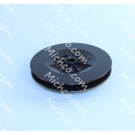 pulley -tk500m