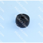 wheel 60d 15x36 nyl
