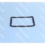 gasket, neo, .06, 04.10w 05.75l, ad