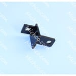 bracket wldt, stand, jack