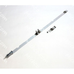strap assy, sqge, 700mm (t5)