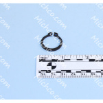 ring, retaining, shaft, ext, 20mmd,