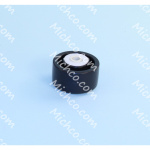 wheel, 03.0d 1.50w 0.50b