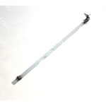 strap assy, sqge, 800mm (t7)
