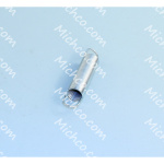 spring, extn, 1.00od 0.01wir 05.0l,