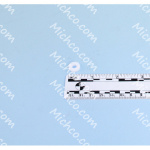 disc - teflon kc103 -15