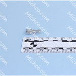 terminal, fem, mp630, 12-10ga (p2s)