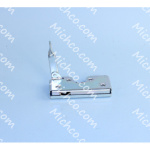 latch, hook