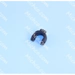 yoke edger caster s -7/ b -2