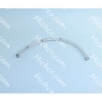 hose solution