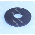 gasket vacuum motor