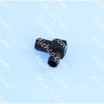 connector elbow