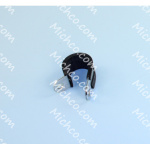 clamp hose d.25