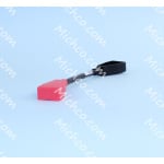 cableseries5/16ring w/boots