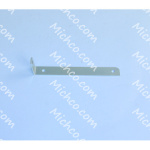 shoe end cm30 vac
