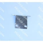 plate solution system support