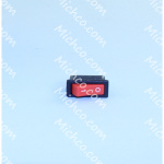 switch, rocker, fr /