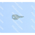 key - switch for 98703b
