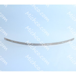clamp-band-front