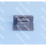 control pin slide