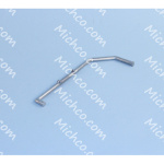 joint pin