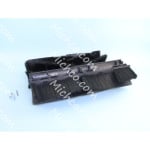 sweeper roller