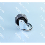 caster wheel