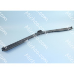 squeegee body 42.5 inch
