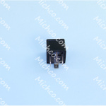 relay 24 volt 20/30 a