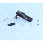 draw latch kit