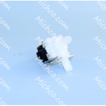 valve solution 110v