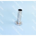 adapter tube