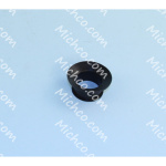 replacement part rubber seal