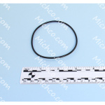 o-ring