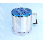motor 115v 1.5hp advance