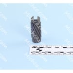 gearpiniongearbox for 45023