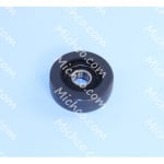 replacement part 2.5" wheel