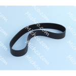 replacement part belt