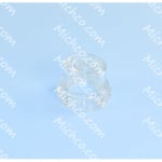 filter cover
