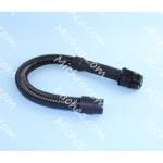 drain hose packaged