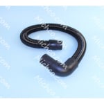 suction hose - inst - packaged