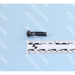dowel pin, 5/16 x 1 1/2