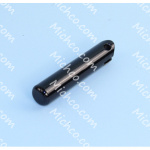 lever/handle,locking