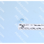 lift lever bushing (2391461)