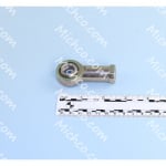 ball joint (2391941)
