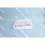 pacer 30, replacement filter bags (pack of 6) (3190791)