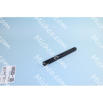 spray bar stal-8, pony 8sc