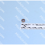 brush bushing (4894371)